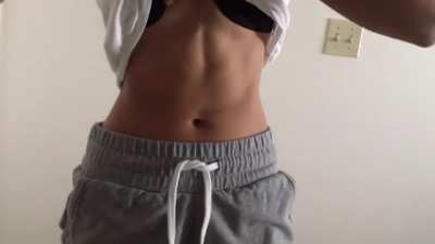 ThrowBack Video