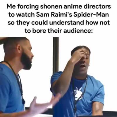 MemeVideos - Video #0412
