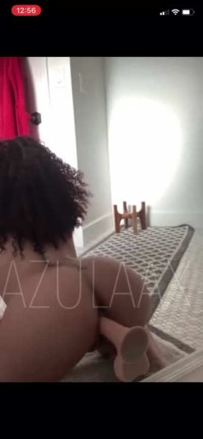 Azulaax