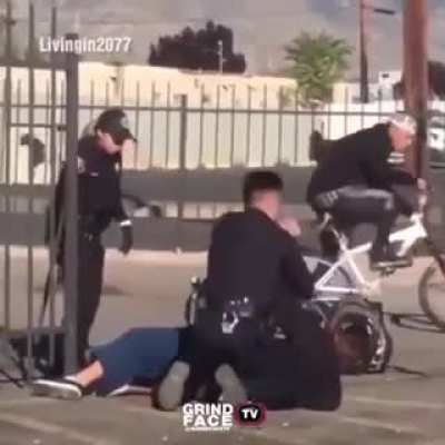 Achei que fosse o Rio de Janeiro