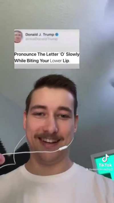My bad if already posted, also AAAAAAA