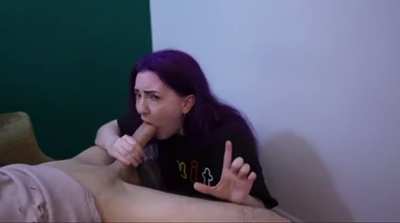 [discord: ijerkoff18#9593] monster bwc here. Come feed daddy his favorite celeb and I’ll show you the ropes I shoot