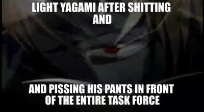 such a genius, exacly as plan