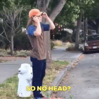 Herod’s wife Herodias when he won’t execute John the Baptist and instead puts him in prison