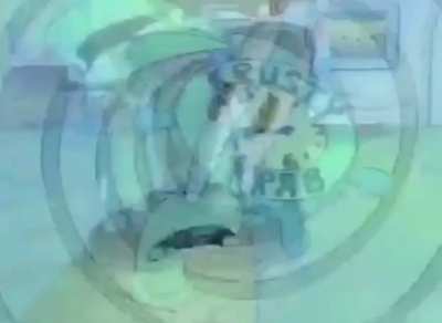 &ldquo;Ū̵̪̮̤h̸̟̽̂̀̋̉͜ ̷̨̋o̷̺̲͚͇̽̓͝h̷͖̔&rdquo;