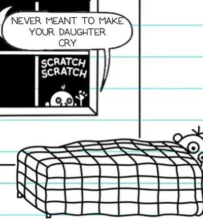 rule