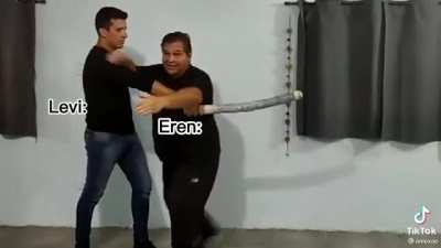 tal cu&aacute;l