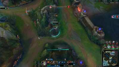 Hecarim