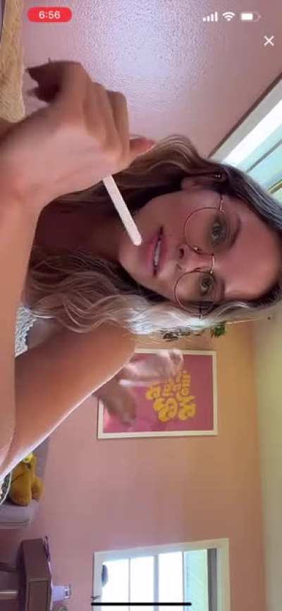 Xbobbiesworld pt2