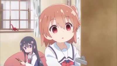 Blyat