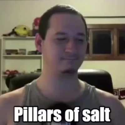 lol