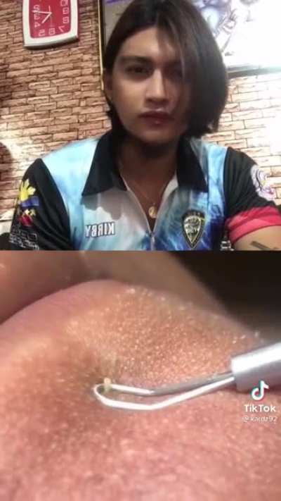 nunca descargue tiktok y nunca lo descargar&eacute; por esto