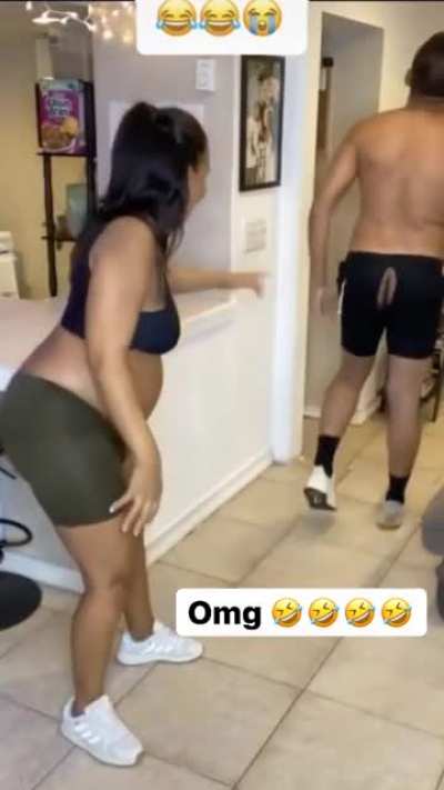 Lol