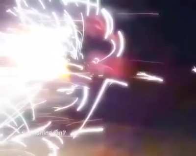 oi