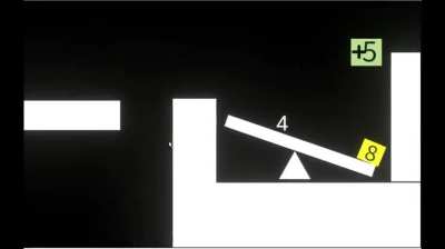 Guys how's this game ?
