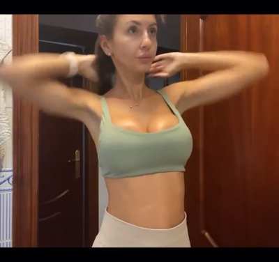 Gonsabellla 15