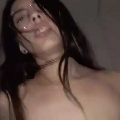 Hobbidi hobbidi