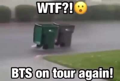 WTF?!