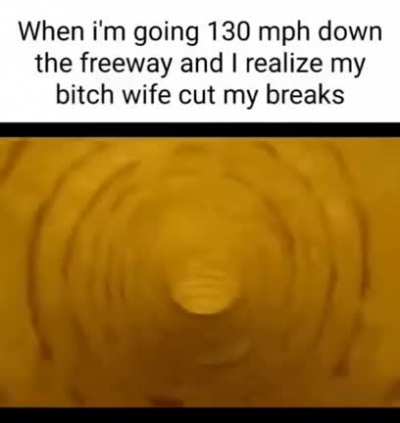 damn you susan!!!