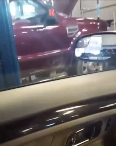 r/perfectlycutcarwindowscreams