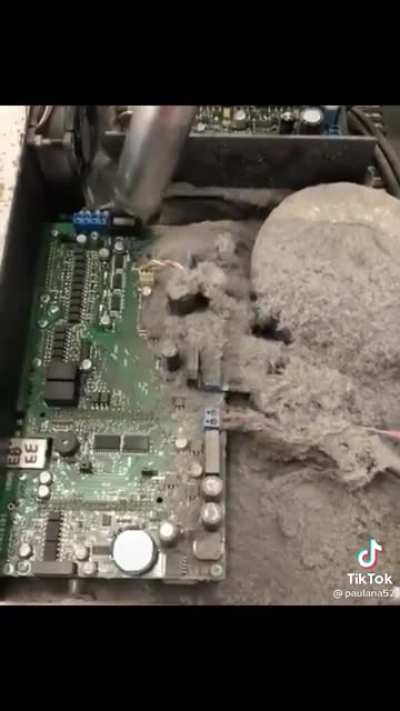 Limpando a minha máquina 😎