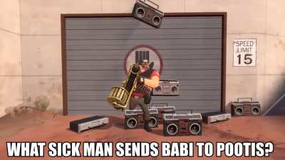 HARDBASS POOTIS