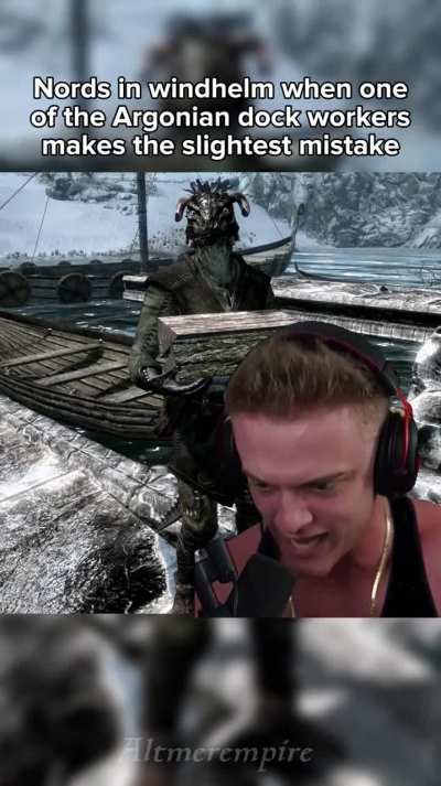 Meme