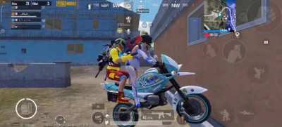So my friend sends me this.