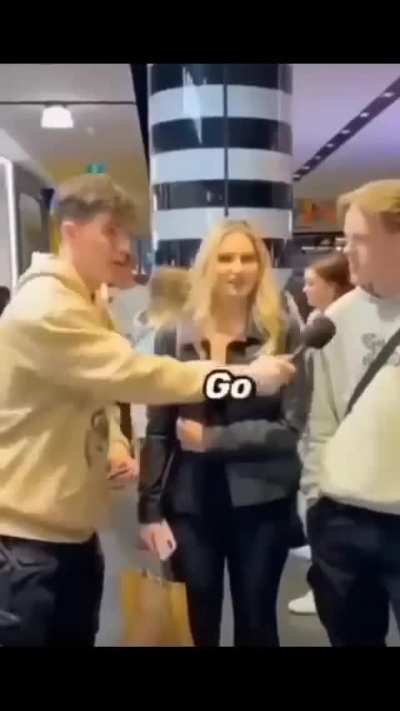 👻