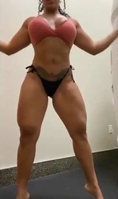 its_angebaby