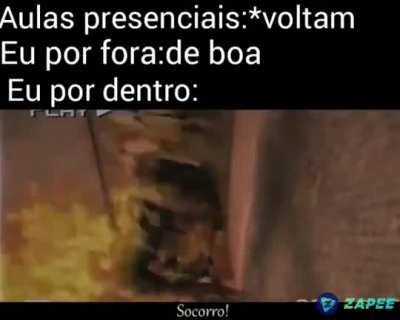 Vou postar aleat&oacute;ria mente esse &eacute; mas outro