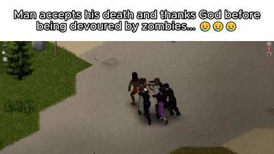 RIP 🙏🪦😔 
