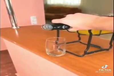 engineering