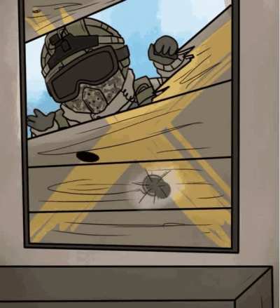 Something I found