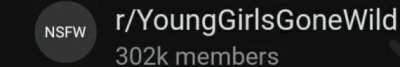Reddit moment