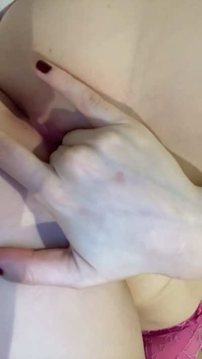 Tell me how you&rsquo;d get me to cum