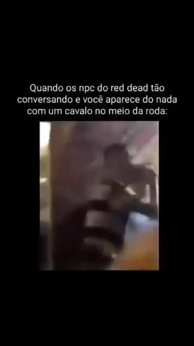 eai c*z&atilde;o