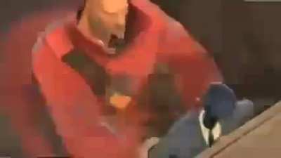 Sandvich