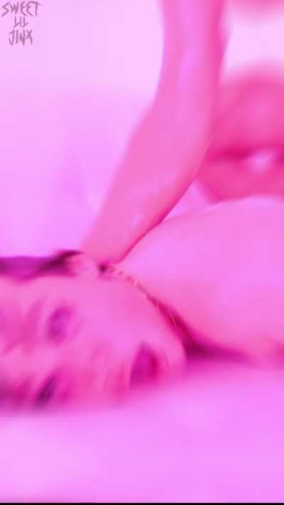 Short sissy hypno I&rsquo;ve put together 💖 hope you enjoy