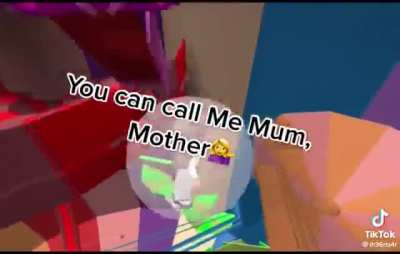 Wtf