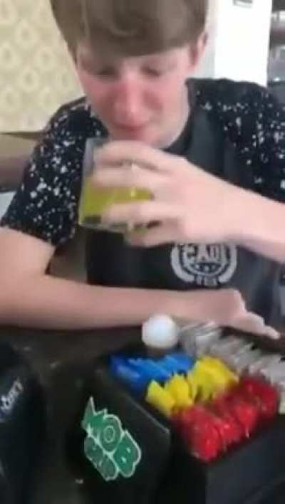 Xeladinho