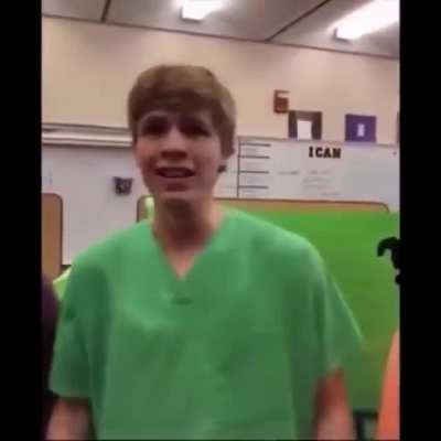 zoinks scoob!