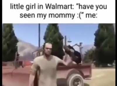 idk