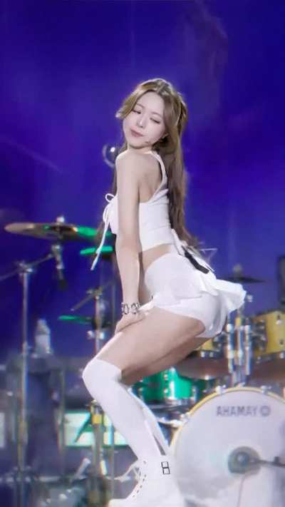 Yuna