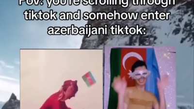 Sarr azarkharjan stronk sarr