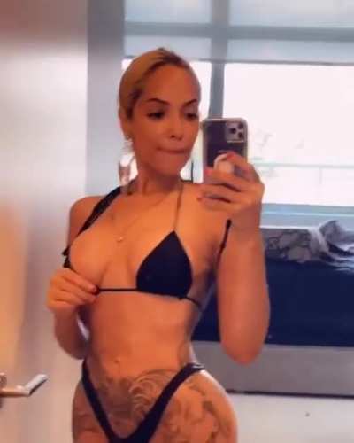 PG video