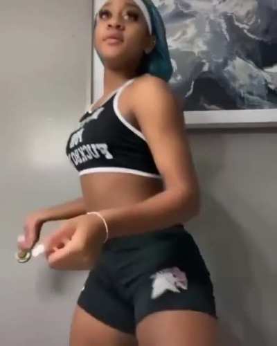 🔥
