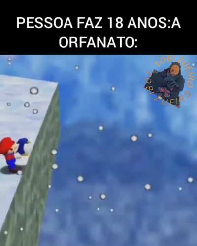 Vai embora