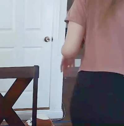 🍑