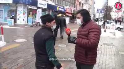 .....